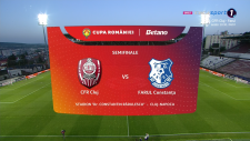 Cupa.Romaniei.CFR.Cluj.vs.Farul.Constanta.24.04.2024.1080i.HDTV.MPA2.0.H.264-playTV.mkv_snapshot_00.00.05.578.png
