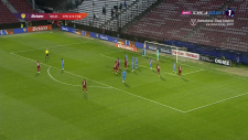 Cupa.Romaniei.CFR.Cluj.vs.Farul.Constanta.24.04.2024.1080i.HDTV.MPA2.0.H.264-playTV.mkv_snapshot_00.02.54.707.png