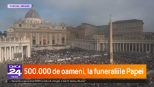 Funeraliile.Papei.Francisc.26.04.2025.DIGI24.1080i.HDTV.MPA2.0.H.264-playTV.mkv_snapshot_00.02.04.020.png