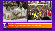 Funeraliile.Papei.Francisc.26.04.2025.DIGI24.1080i.HDTV.MPA2.0.H.264-playTV.mkv_snapshot_00.35.55.850.png