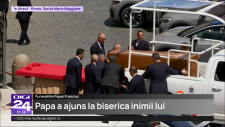 Funeraliile.Papei.Francisc.26.04.2025.DIGI24.1080i.HDTV.MPA2.0.H.264-playTV.mkv_snapshot_04.23.44.687.png