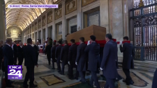 Funeraliile.Papei.Francisc.26.04.2025.DIGI24.1080i.HDTV.MPA2.0.H.264-playTV.mkv_snapshot_04.32.21.580.png