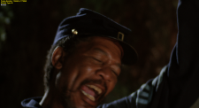 1bcf0efafeba014df.png
