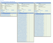 Screenshot-2025-04-28-at-23-49-31-West-Admintool---Hawaii.png