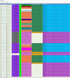 Screenshot-2025-04-28-at-23-50-37-West-Admintool---Hawaii.png