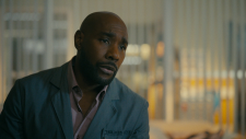 Watson.S01E11.The.Dark.Day.Deduction.1080p.AMZN.WEB-DL.DDP5.1.H.264-RAWR.mkv_20250428_082301.187.png