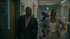 Watson.S01E11.The.Dark.Day.Deduction.1080p.AMZN.WEB-DL.DDP5.1.H.264-RAWR.mkv_20250428_082302.500.png
