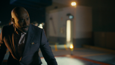 Watson.S01E11.The.Dark.Day.Deduction.1080p.AMZN.WEB-DL.DDP5.1.H.264-RAWR.mkv_20250428_082303.156.png