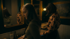 Watson.S01E11.The.Dark.Day.Deduction.720p.AMZN.WEB-DL.DDP5.1.H.264-RAWR.mkv_20250428_082256.093.png