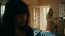 Watson.S01E11.The.Dark.Day.Deduction.720p.AMZN.WEB-DL.DDP5.1.H.264-RAWR.mkv_20250428_082257.828.png