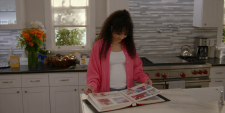 All.American.S07E12.Dont.Hate.the.Player.1080p.AMZN.WEB-DL.DDP5.1.H.264-FLUX.mkv_20250429_074918.015.png