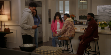 All.American.S07E12.Dont.Hate.the.Player.1080p.AMZN.WEB-DL.DDP5.1.H.264-FLUX.mkv_20250429_074919.390.png
