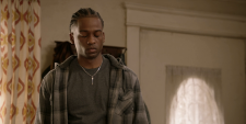 All.American.S07E12.Dont.Hate.the.Player.1080p.AMZN.WEB-DL.DDP5.1.H.264-FLUX.mkv_20250429_074919.781.png