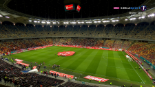 Liga.1.Dinamo.vs.CFR.Cluj.28.04.2025.1080i.HDTV.MPA2.0.H.264-playTV.mkv_snapshot_00.02.05.942.png