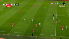 Liga.1.Dinamo.vs.CFR.Cluj.28.04.2025.1080i.HDTV.MPA2.0.H.264-playTV.mkv_snapshot_00.03.31.298.png
