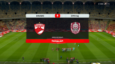 Liga.1.Dinamo.vs.CFR.Cluj.28.04.2025.2160p.UHDTV.AAC2.0.H.265-playTV.mkv_snapshot_00.02.02.694.png