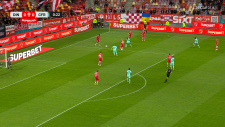Liga.1.Dinamo.vs.CFR.Cluj.28.04.2025.2160p.UHDTV.AAC2.0.H.265-playTV.mkv_snapshot_00.04.39.525.png