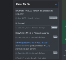 Screenshot-2025-04-29-at-21-22-20-Tickets---Support.png