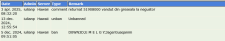 Screenshot-2025-04-29-at-21-31-13-West-Admintool---ro_master.png
