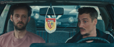 507a6fce473326a5e.png