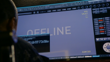 Leverage.Redemption.S03E05.1080p.WEB.h264-ETHEL.mkv_snapshot_16.28_2025.05.01_10.19.59.png