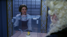 Leverage.Redemption.S03E05.1080p.WEB.h264-ETHEL.mkv_snapshot_21.41_2025.05.01_10.20.02.png