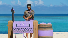 Survivor.S48E10.My.Enemies.Are.Plottin.1080p.AMZN.WEB-DL.DDP5.1.H.264-RAWR.mkv_20250501_075405.578.png