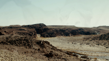 The.Covenant.2023.1080p.AMZN.WEB-DL.DD5.1.H.264-playWEB.mkv_20250501_000515.015.png