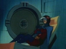 Battle-of-the-Planets-S01E82-1080p-HD-WEB-DL-AAC2.0-H.264-OldT-001.jpg