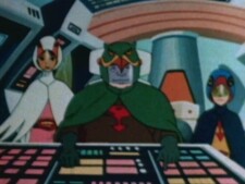 Battle-of-the-Planets-S01E82-1080p-HD-WEB-DL-AAC2.0-H.264-OldT-002.jpg