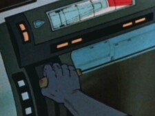 Battle-of-the-Planets-S01E82-1080p-HD-WEB-DL-AAC2.0-H.264-OldT-003.jpg