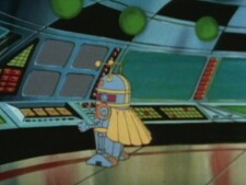 Battle-of-the-Planets-S01E82-1080p-HD-WEB-DL-AAC2.0-H.264-OldT-004.jpg