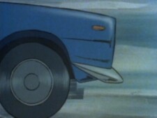 Battle-of-the-Planets-S01E82-1080p-HD-WEB-DL-AAC2.0-H.264-OldT-005.jpg