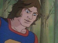 Battle-of-the-Planets-S01E82-1080p-HD-WEB-DL-AAC2.0-H.264-OldT-006.jpg
