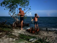 Flipper.S02E03.Dolphin.In.Pursuit.Part.2.WEBRip.h.264-GC-001.jpg