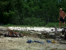 Flipper.S02E03.Dolphin.In.Pursuit.Part.2.WEBRip.h.264-GC-003.jpg