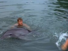 Flipper.S03E02.Disaster.In.The.Everglades.Part.1.WEBRip.h.264-GC-001.jpg