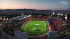 UCL.2024-25.Barcelona.vs.Inter.PART.1.30.04.2025.2160p.UHDTV.AAC2.0.H.265-playTV.mkv_snapshot_00.00.55.149.png
