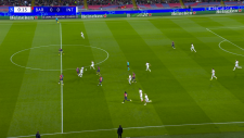 UCL.2024-25.Barcelona.vs.Inter.PART.1.30.04.2025.2160p.UHDTV.AAC2.0.H.265-playTV.mkv_snapshot_00.06.58.592.png