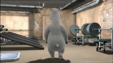 Bernard-1x01---The-Gym-001.jpg