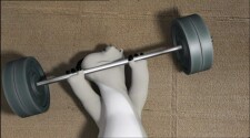 Bernard-1x01---The-Gym-002.jpg