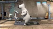 Bernard-1x01---The-Gym-003.jpg