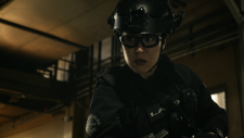 S.W.A.T.S08E19.Run.to.Ground.1080p.AMZN.WEB-DL.DDP5.1.H.264-NTb.mkv_20250503_142806.296.png