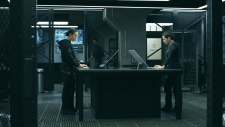 S.W.A.T.S08E19.Run.to.Ground.1080p.AMZN.WEB-DL.DDP5.1.H.264-NTb.mkv_20250503_142807.296.png