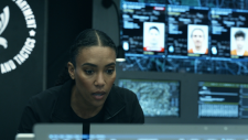 S.W.A.T.S08E19.Run.to.Ground.1080p.AMZN.WEB-DL.DDP5.1.H.264-NTb.mkv_20250503_142808.250.png