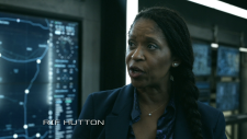 S.W.A.T.S08E19.Run.to.Ground.720p.AMZN.WEB-DL.DDP5.1.H.264-NTb.mkv_20250503_142801.171.png