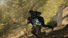 S.W.A.T.S08E19.Run.to.Ground.720p.AMZN.WEB-DL.DDP5.1.H.264-NTb.mkv_20250503_142802.546.png
