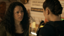 S.W.A.T.S08E19.Run.to.Ground.720p.AMZN.WEB-DL.DDP5.1.H.264-NTb.mkv_20250503_142802.890.png