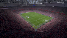 UEL.2024-25.Athletic.Bilbao.vs.Manchester.United.01.05.2025.2160p.UHDTV.AAC2.0.H.265-playTV.mkv_snapshot_00.02.51.870.png