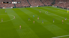UEL.2024-25.Athletic.Bilbao.vs.Manchester.United.01.05.2025.2160p.UHDTV.AAC2.0.H.265-playTV.mkv_snapshot_00.12.18.407.png